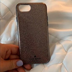 iPhone 7/8 case